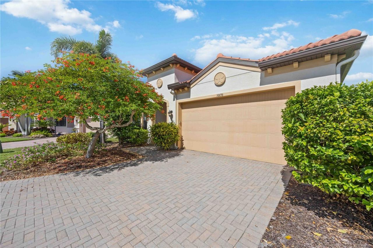 10656 Glencorse Terrace, Bradenton, FL 34211 Photo