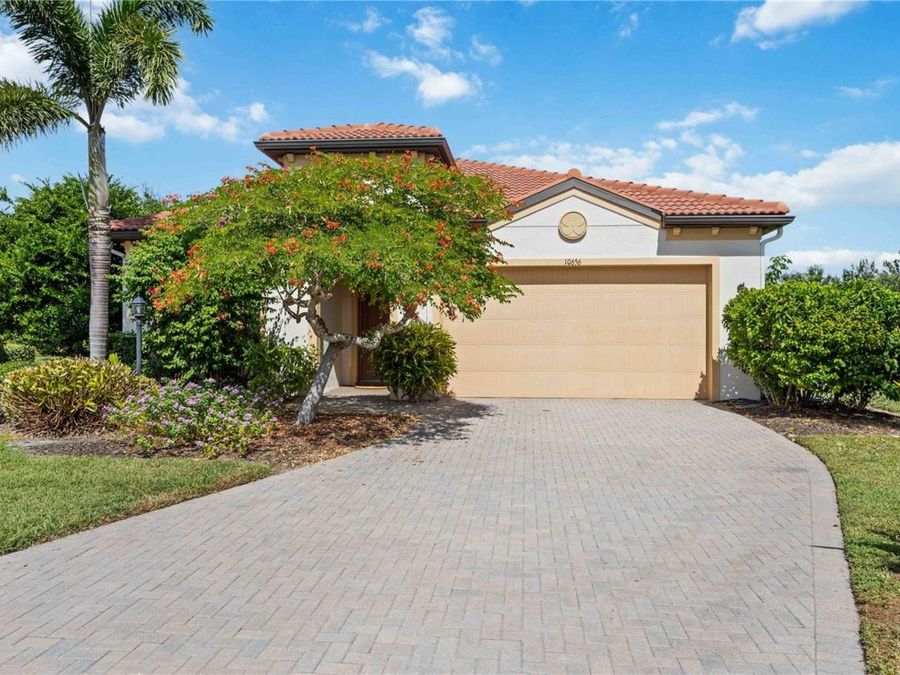 Property Image 67