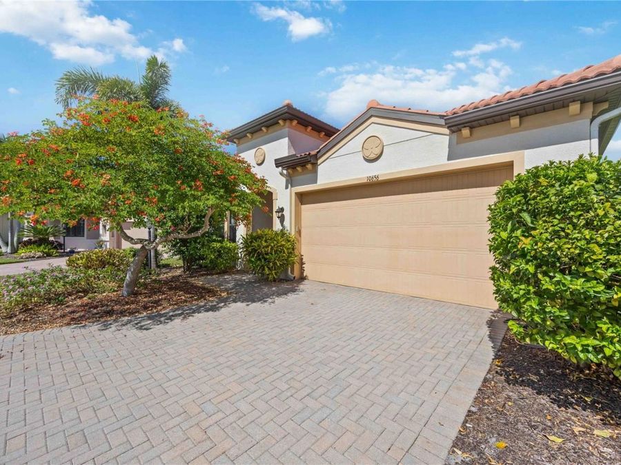Property Image 68