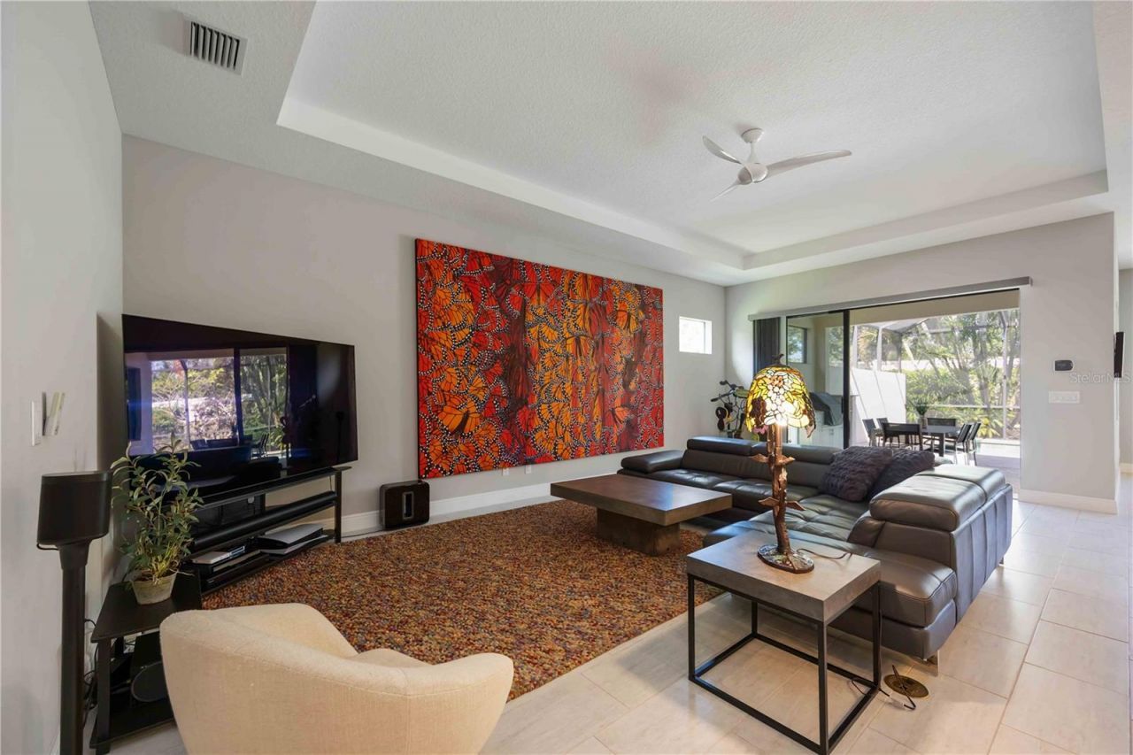 10656 Glencorse Terrace, Bradenton, FL 34211 Photo