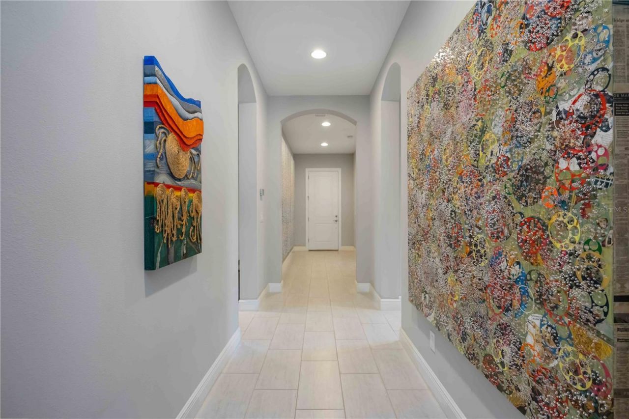 10656 Glencorse Terrace, Bradenton, FL 34211 Photo