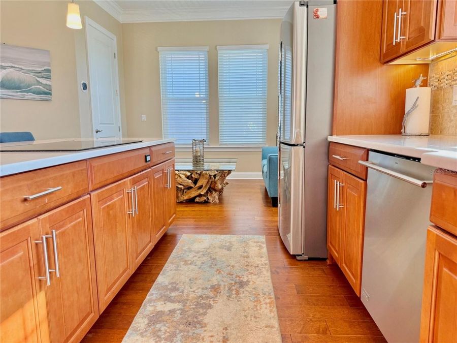 Property Image 24