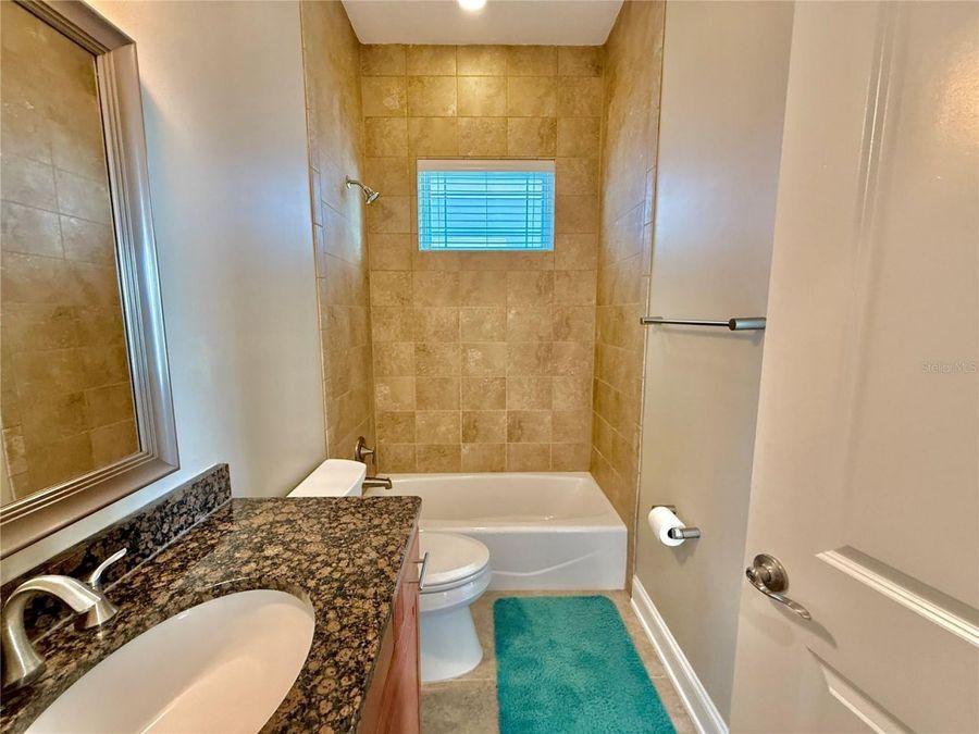 Property Image 64