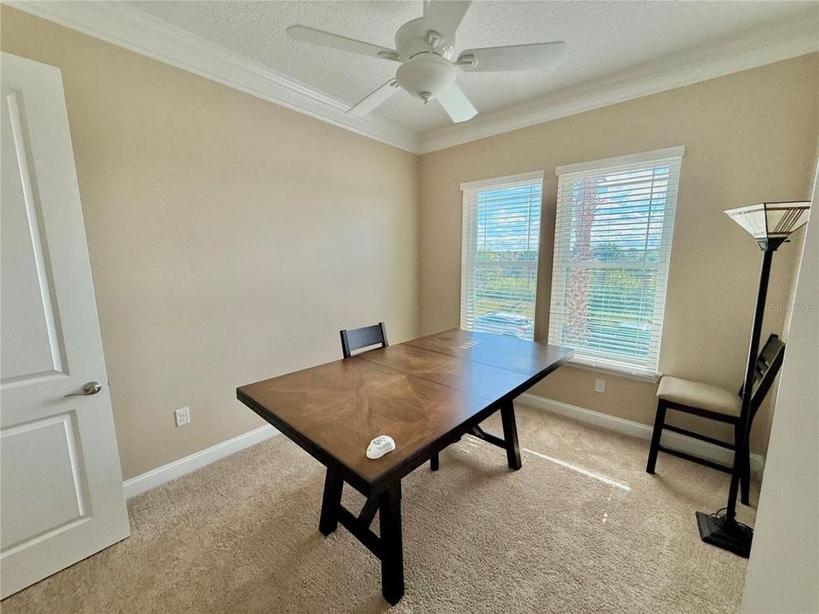 Property Image 66