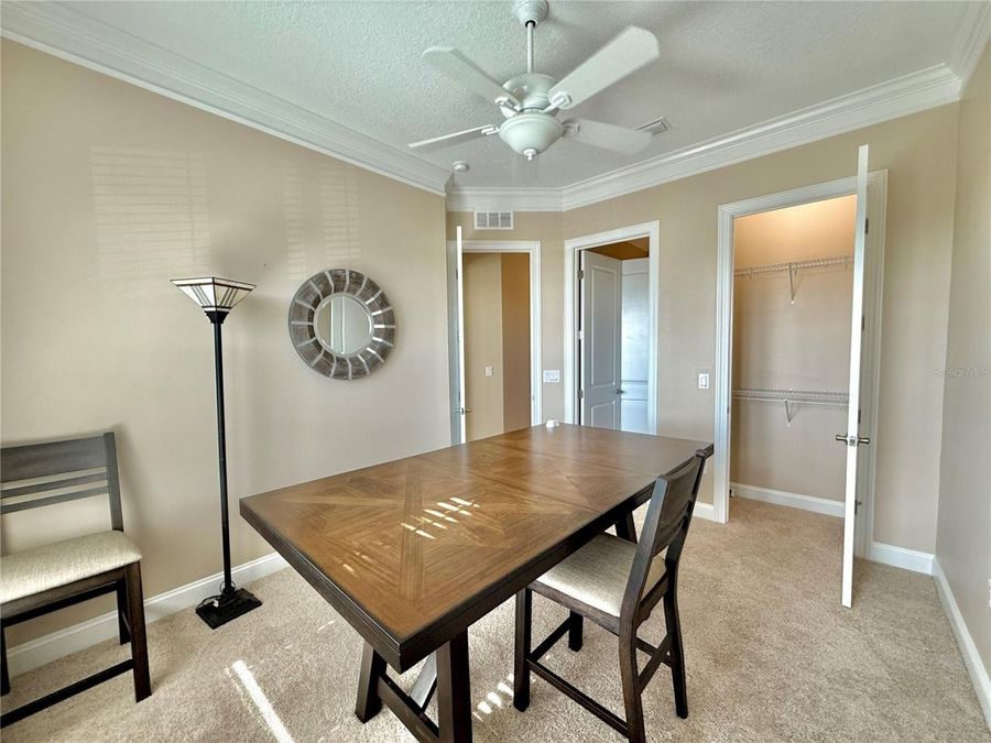 Property Image 67