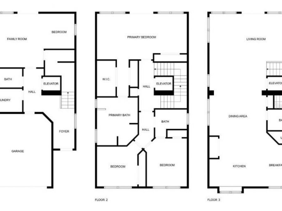 Property Image 77