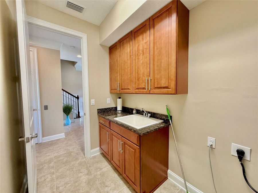 Property Image 79