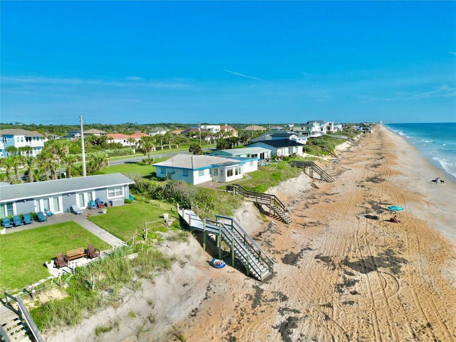 Property Image 80