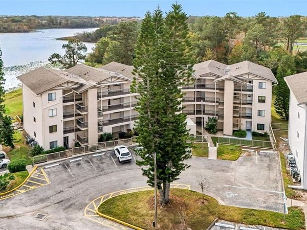 1052 LOTUS COVE COURT, Unit 733, ALTAMONTE SPRINGS, FL 32714