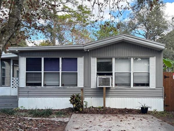 3000 CLARCONA ROAD, Unit 623, APOPKA, FL 32703