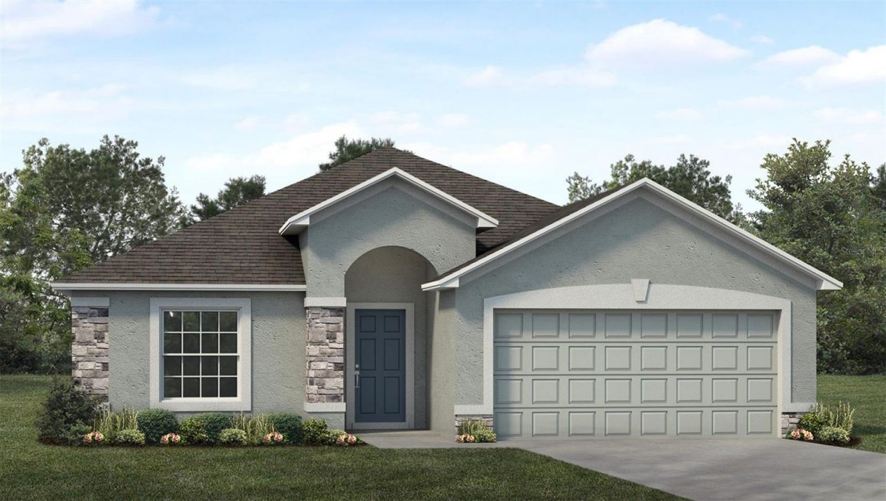 3541 Elliott Place, Bartow, FL 33830 Main Photo