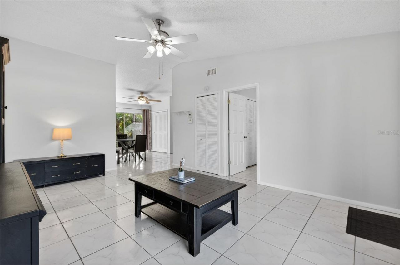 9883 88th Way, Seminole, FL 33777 Photo