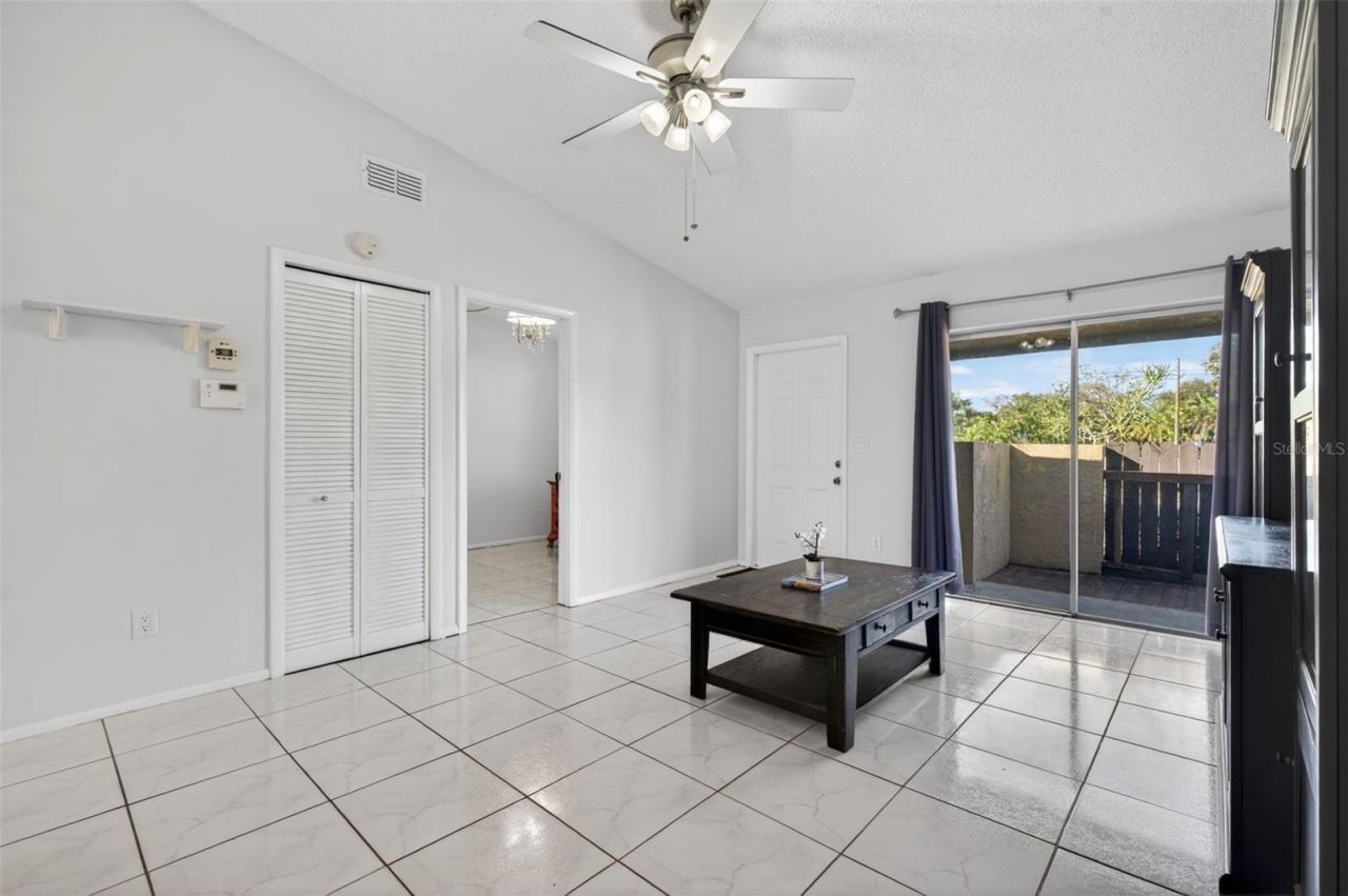 9883 88th Way, Seminole, FL 33777 Photo