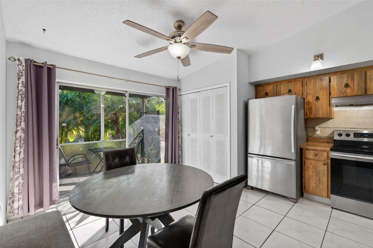 9883 88th Way, Seminole, FL 33777 Photo