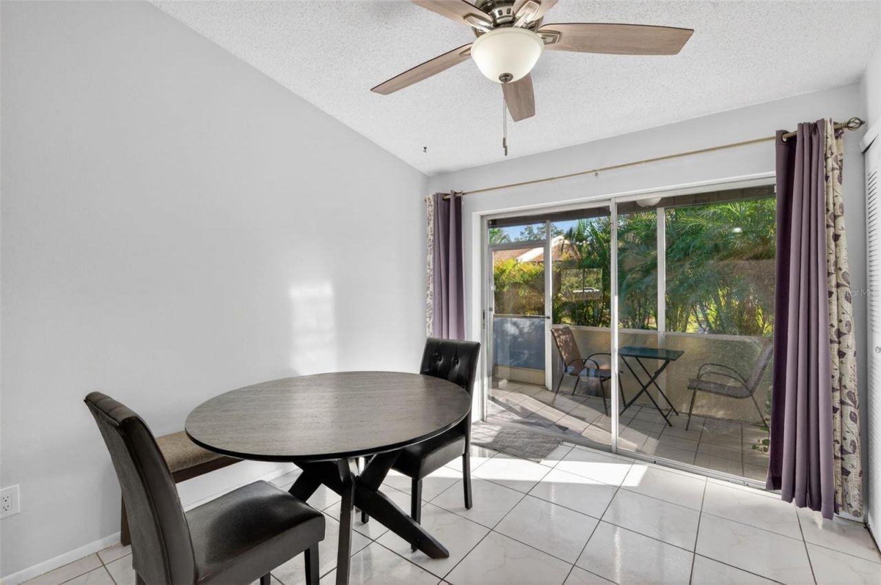 9883 88th Way, Seminole, FL 33777 Photo