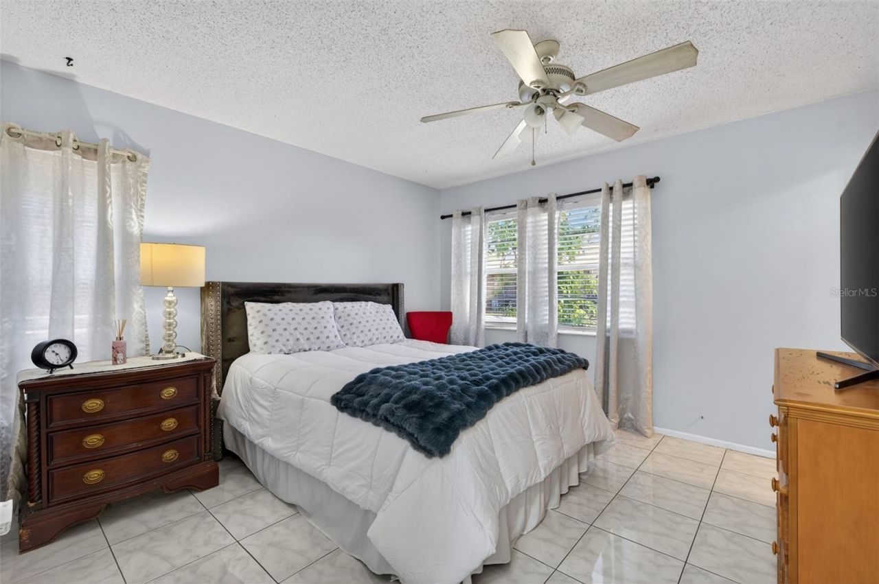 9883 88th Way, Seminole, FL 33777 Photo