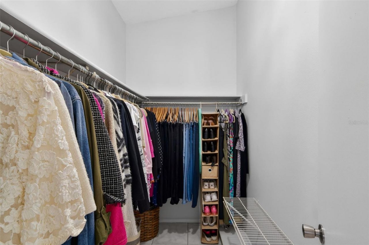 9883 88th Way, Seminole, FL 33777 Photo