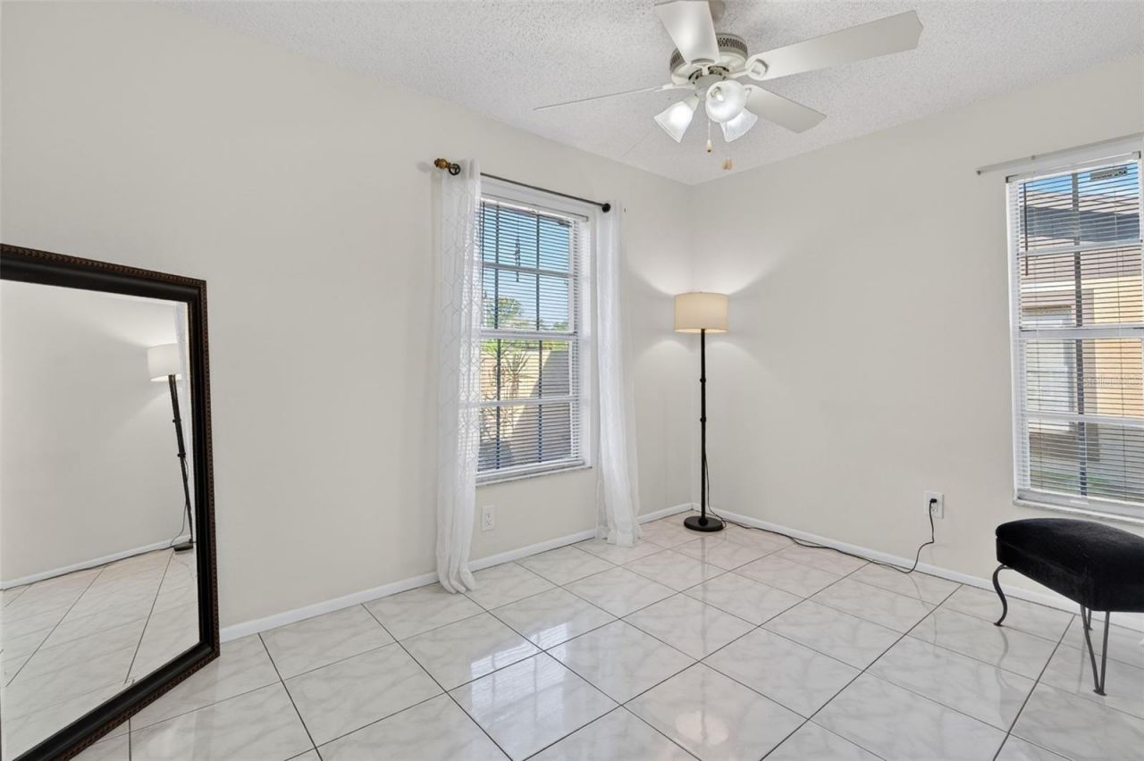 9883 88th Way, Seminole, FL 33777 Photo