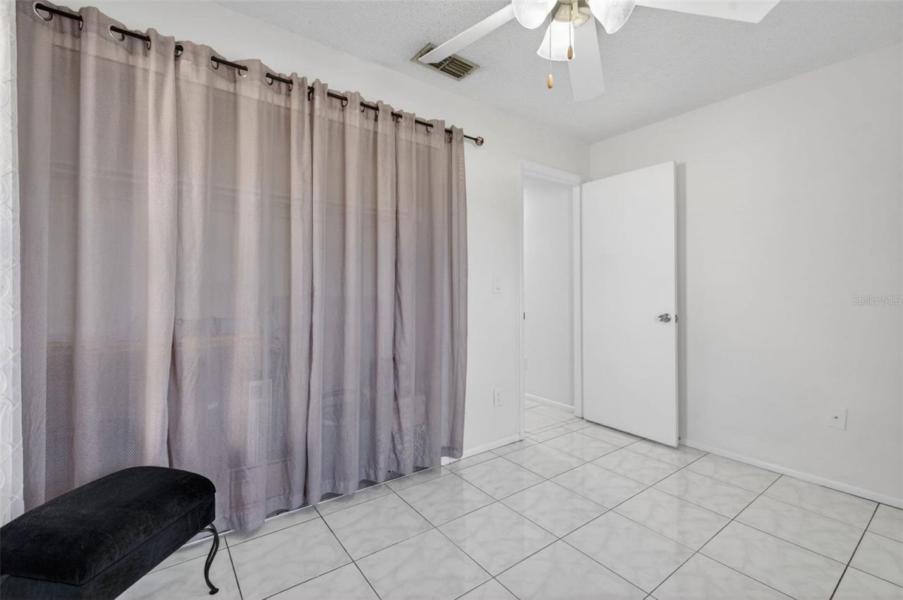 9883 88th Way, Seminole, FL 33777 Photo