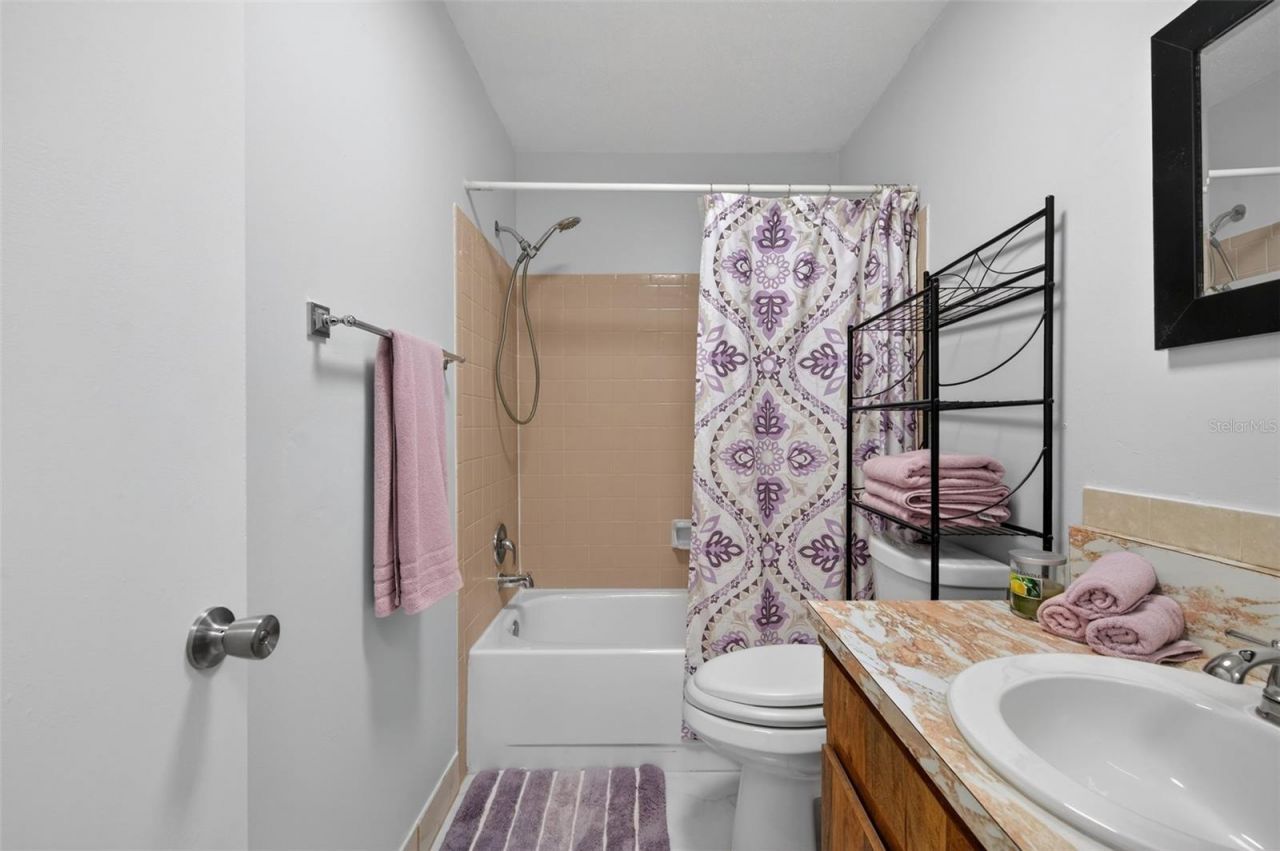 9883 88th Way, Seminole, FL 33777 Photo