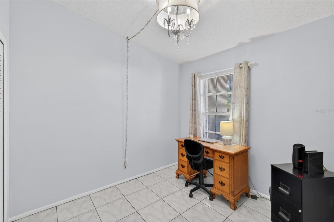 9883 88th Way, Seminole, FL 33777 Photo