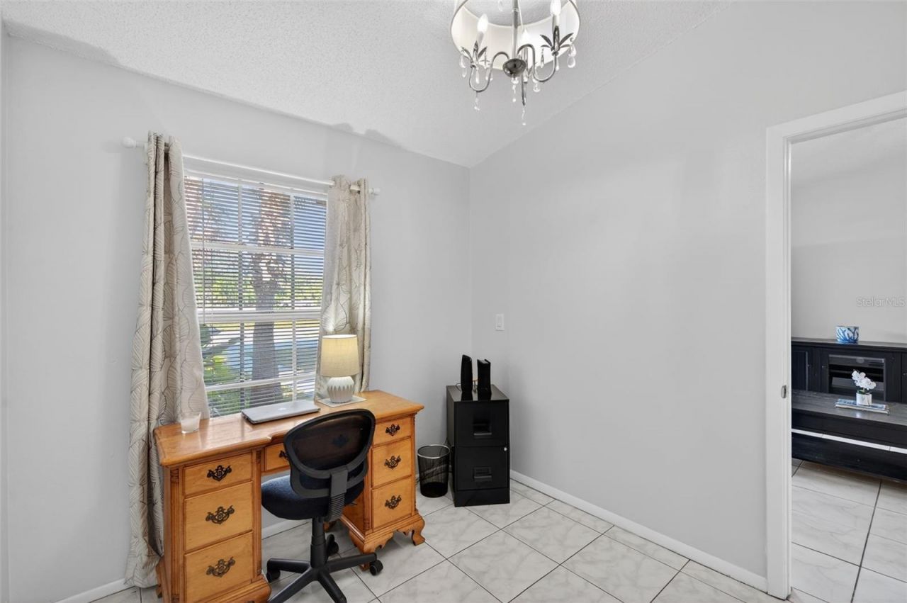 9883 88th Way, Seminole, FL 33777 Photo