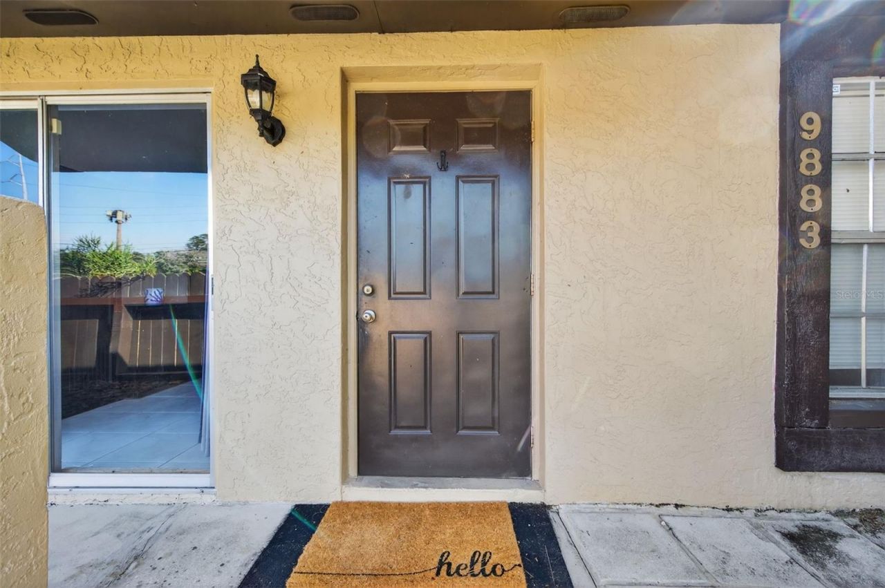 9883 88th Way, Seminole, FL 33777 Photo