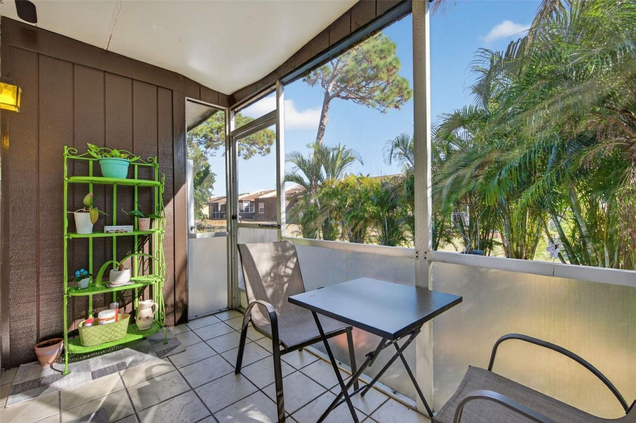 9883 88th Way, Seminole, FL 33777 Photo