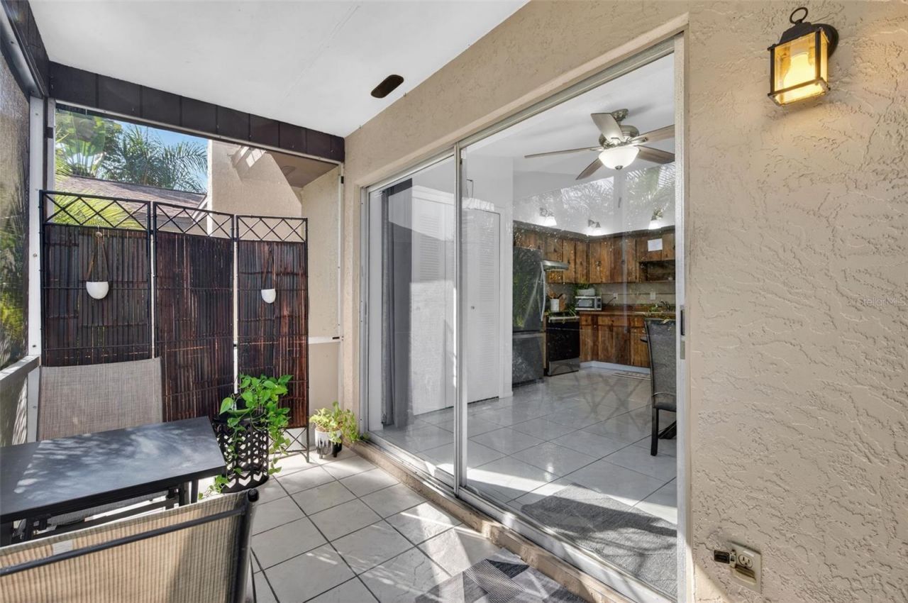 9883 88th Way, Seminole, FL 33777 Photo