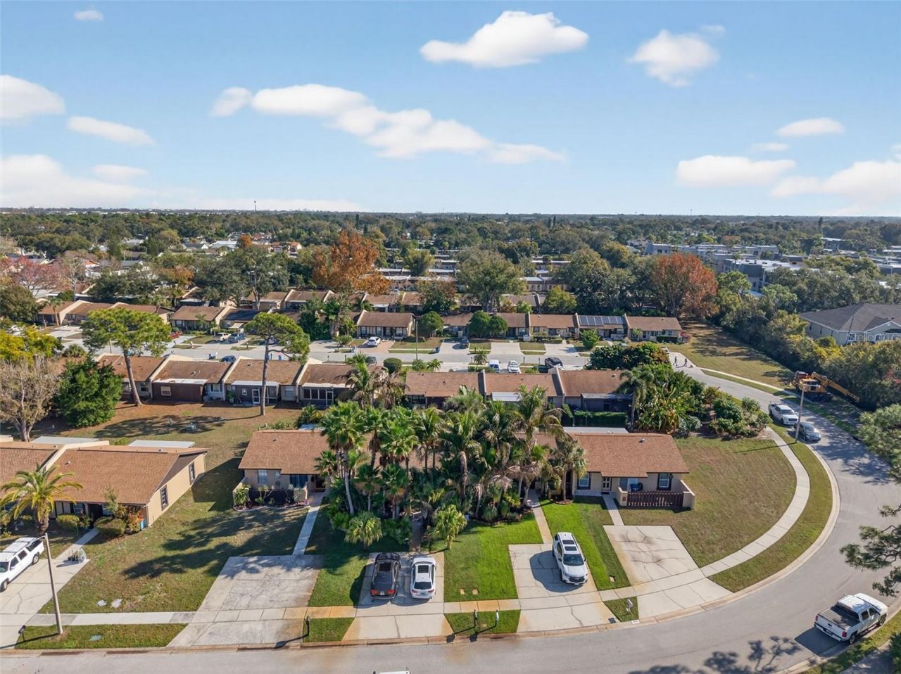 9883 88th Way, Seminole, FL 33777 Photo