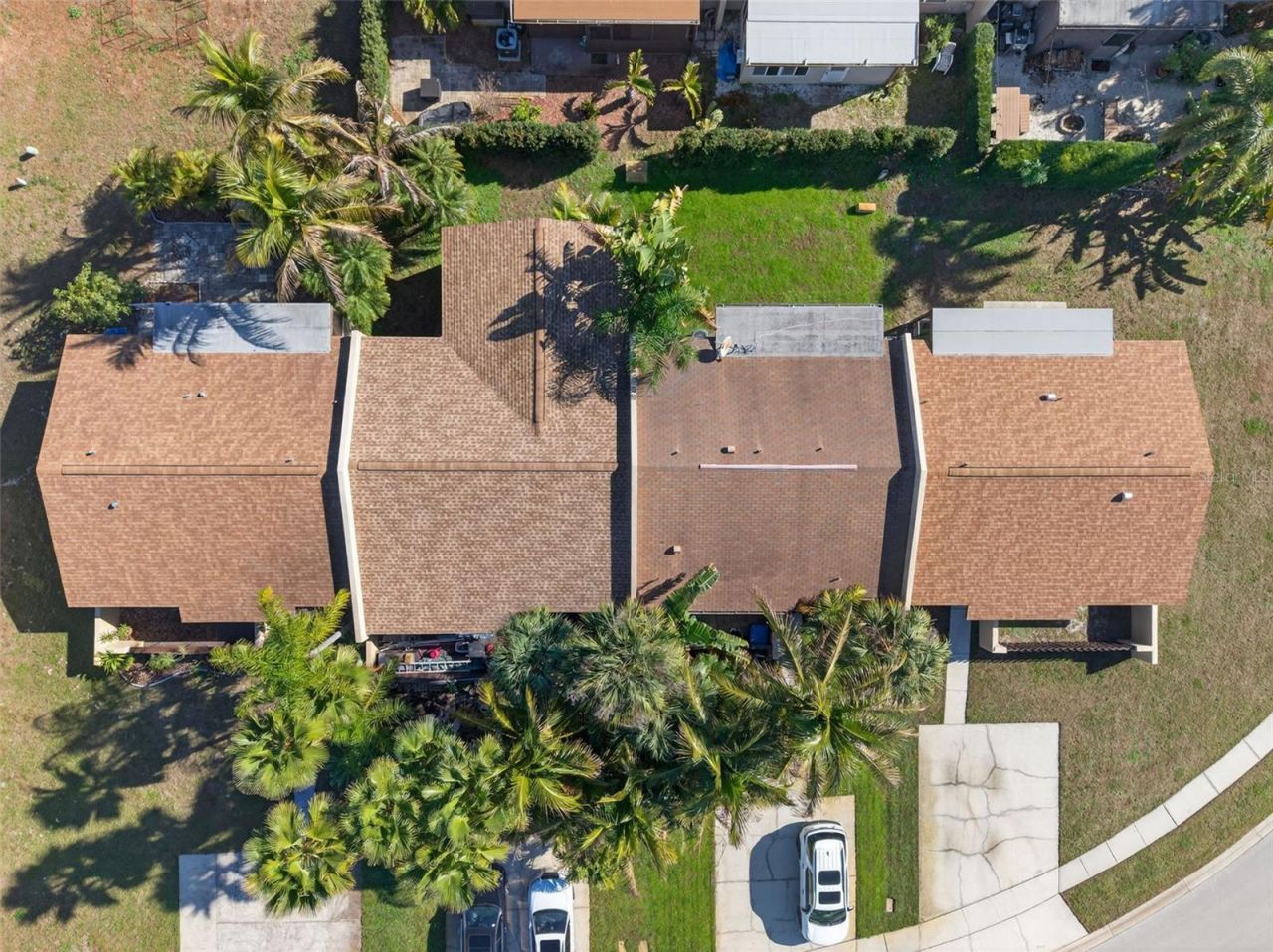 9883 88th Way, Seminole, FL 33777 Photo