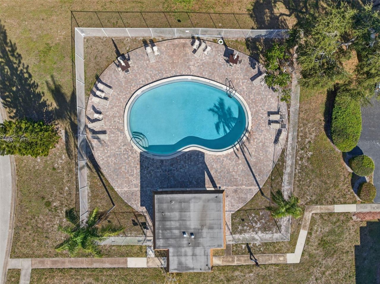 9883 88th Way, Seminole, FL 33777 Photo