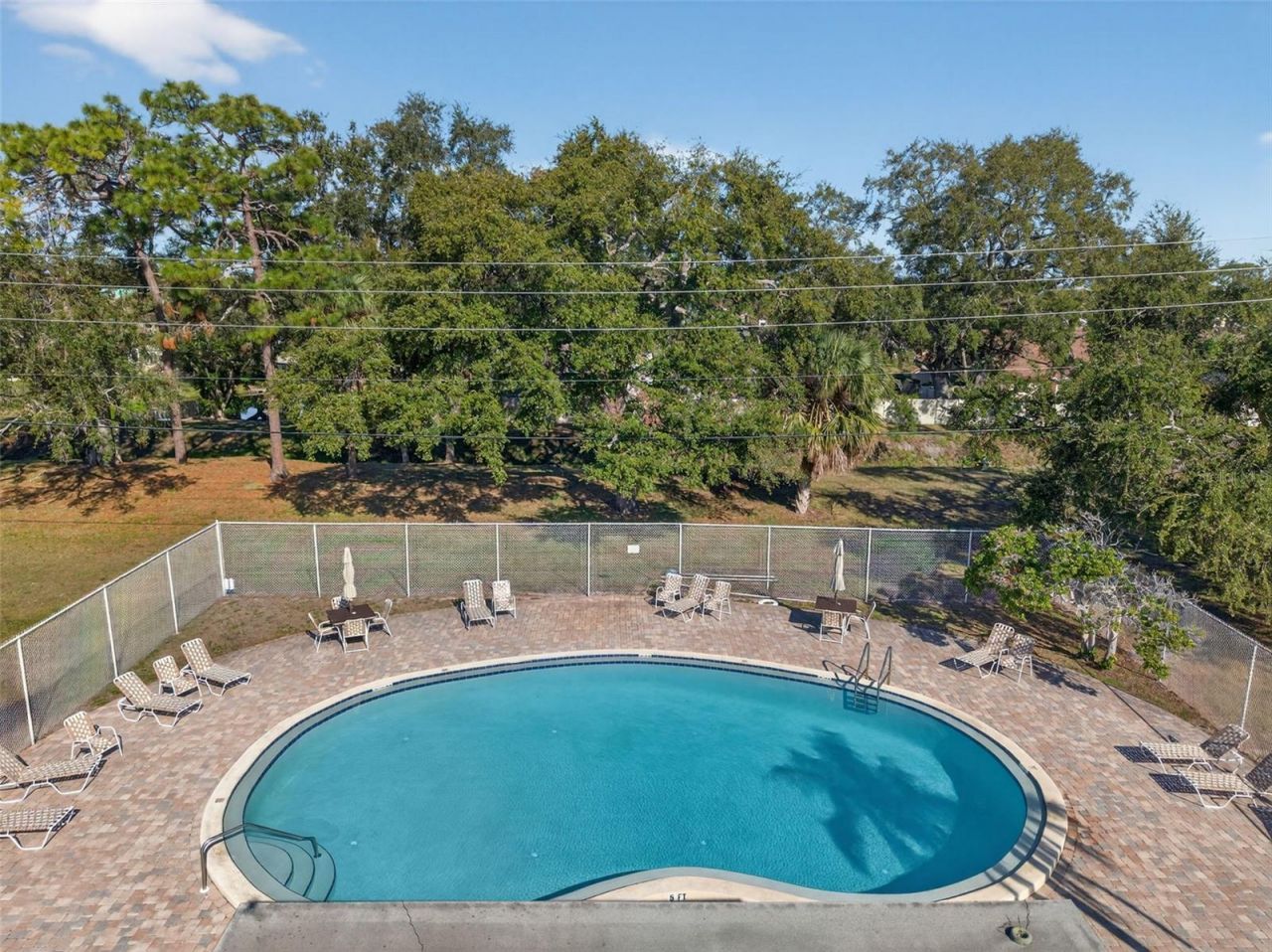 9883 88th Way, Seminole, FL 33777 Photo