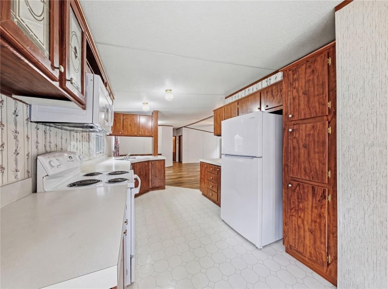 21210 137th Drive, O Brien, FL 32071 Photo