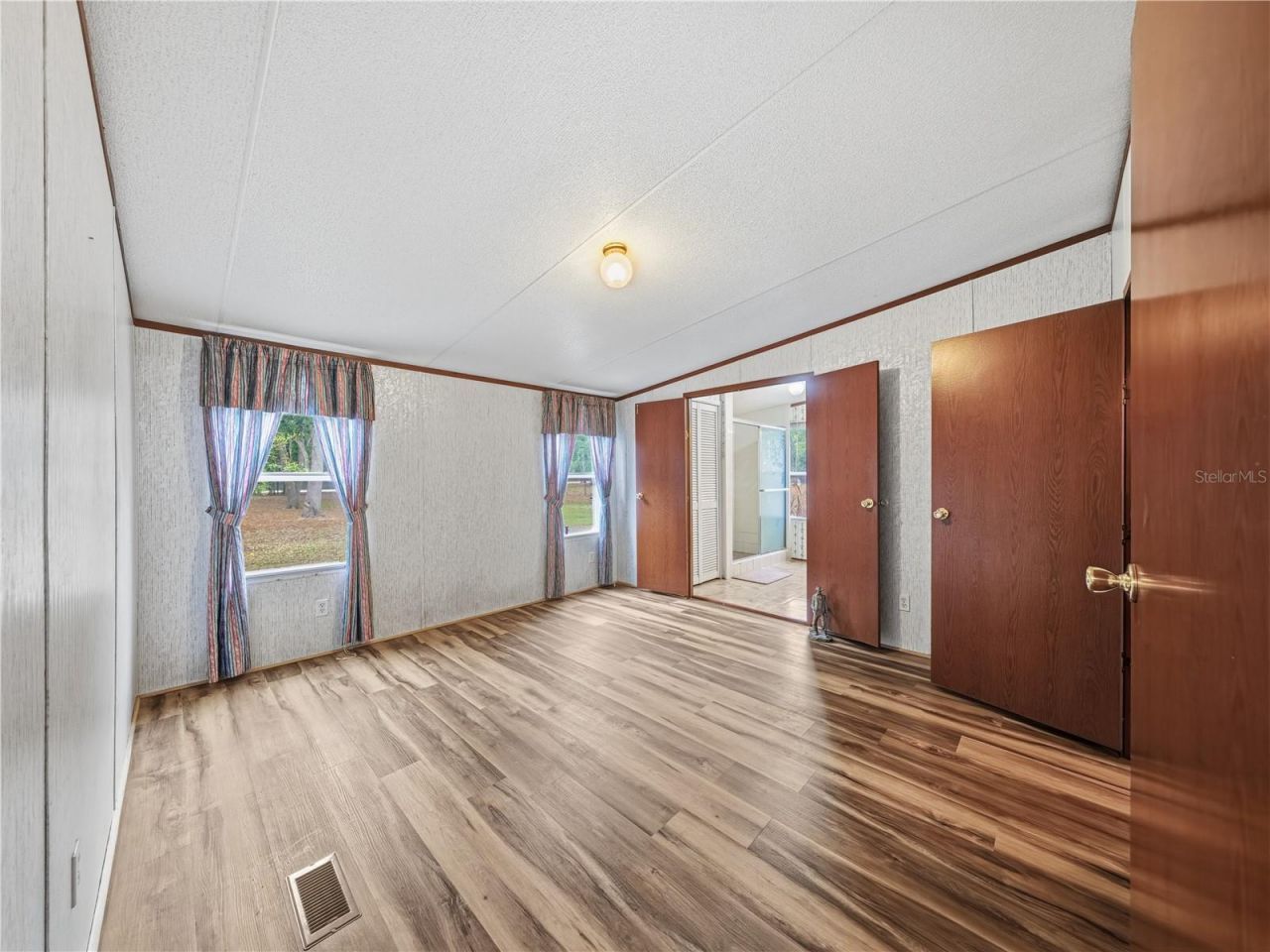 21210 137th Drive, O Brien, FL 32071 Photo