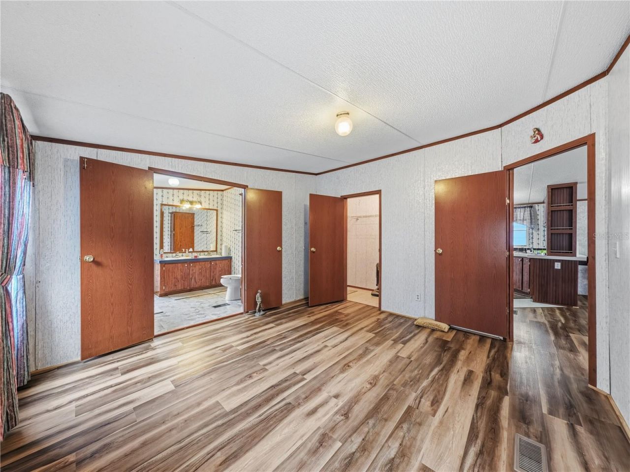 21210 137th Drive, O Brien, FL 32071 Photo