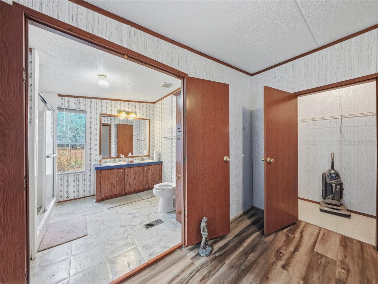 21210 137th Drive, O Brien, FL 32071 Photo