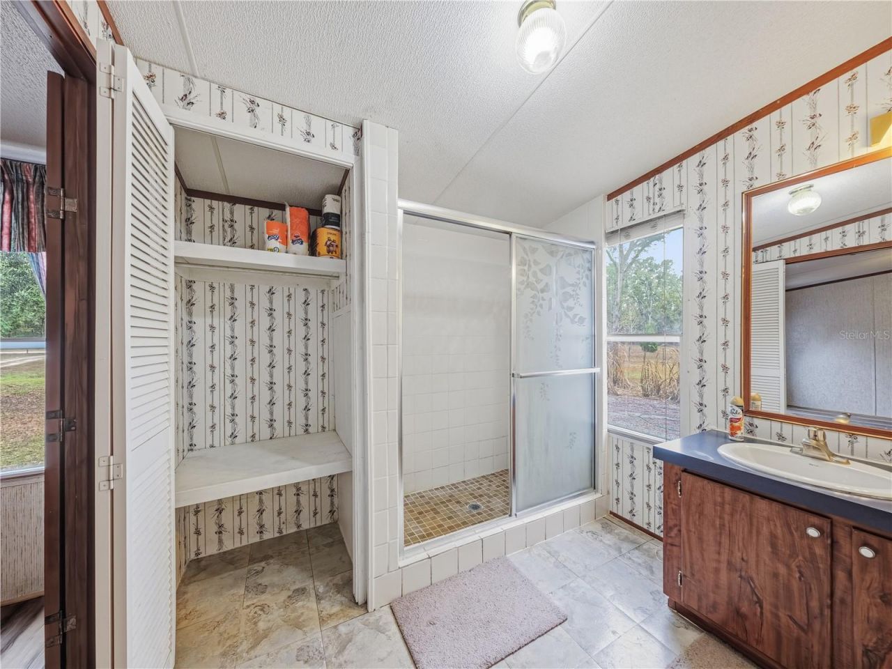 21210 137th Drive, O Brien, FL 32071 Photo