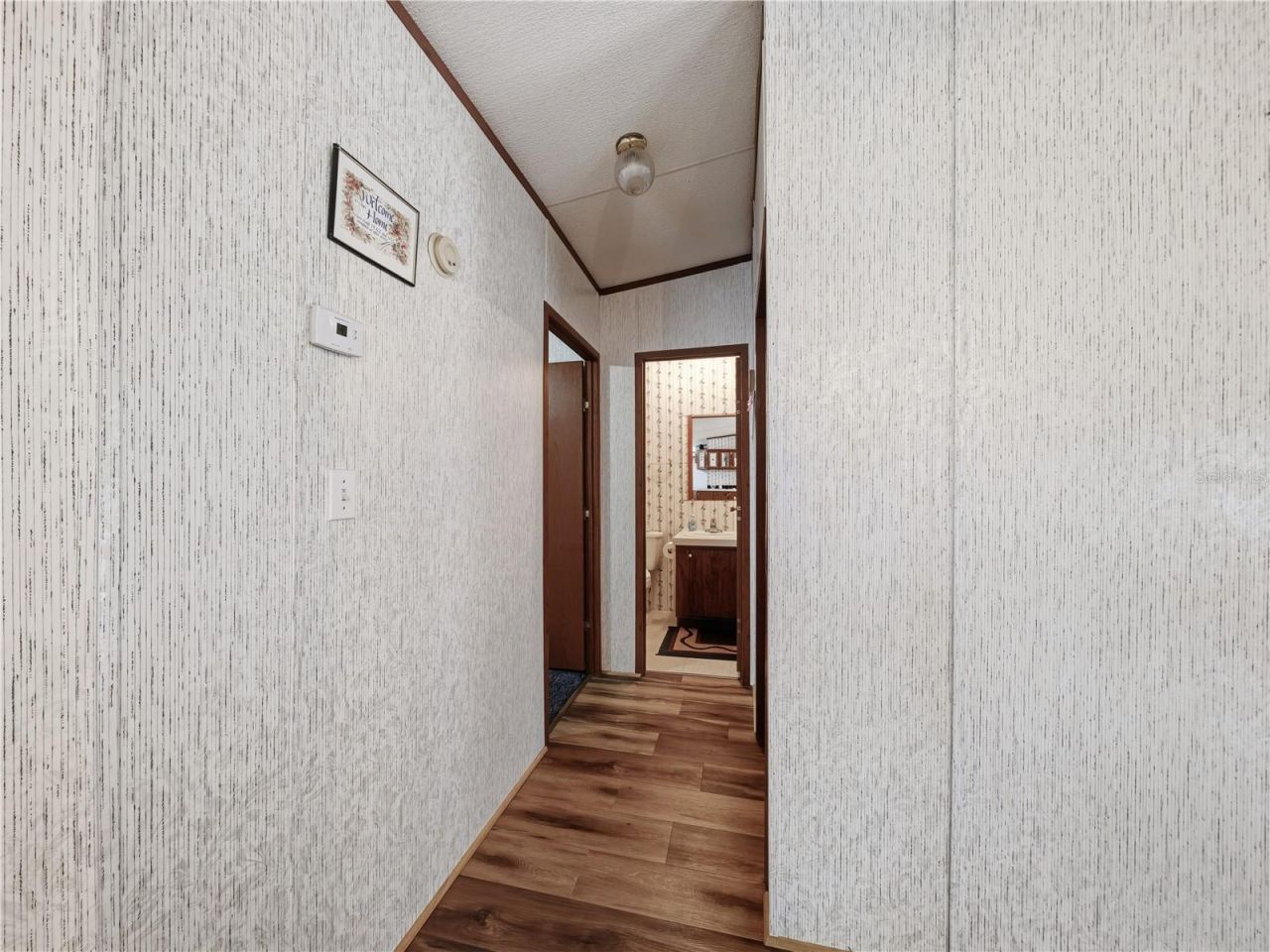 21210 137th Drive, O Brien, FL 32071 Photo