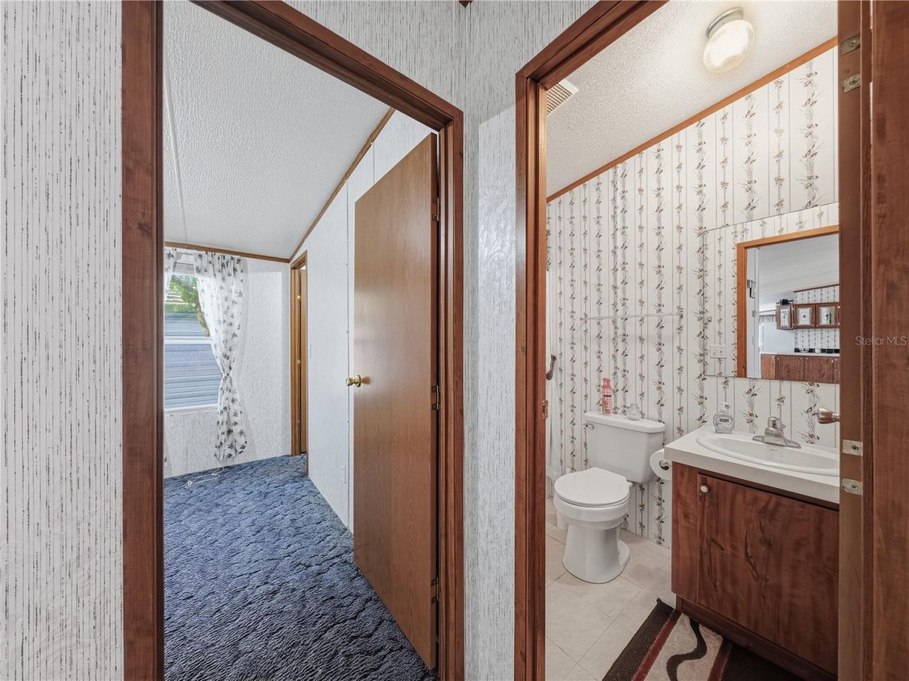 21210 137th Drive, O Brien, FL 32071 Photo