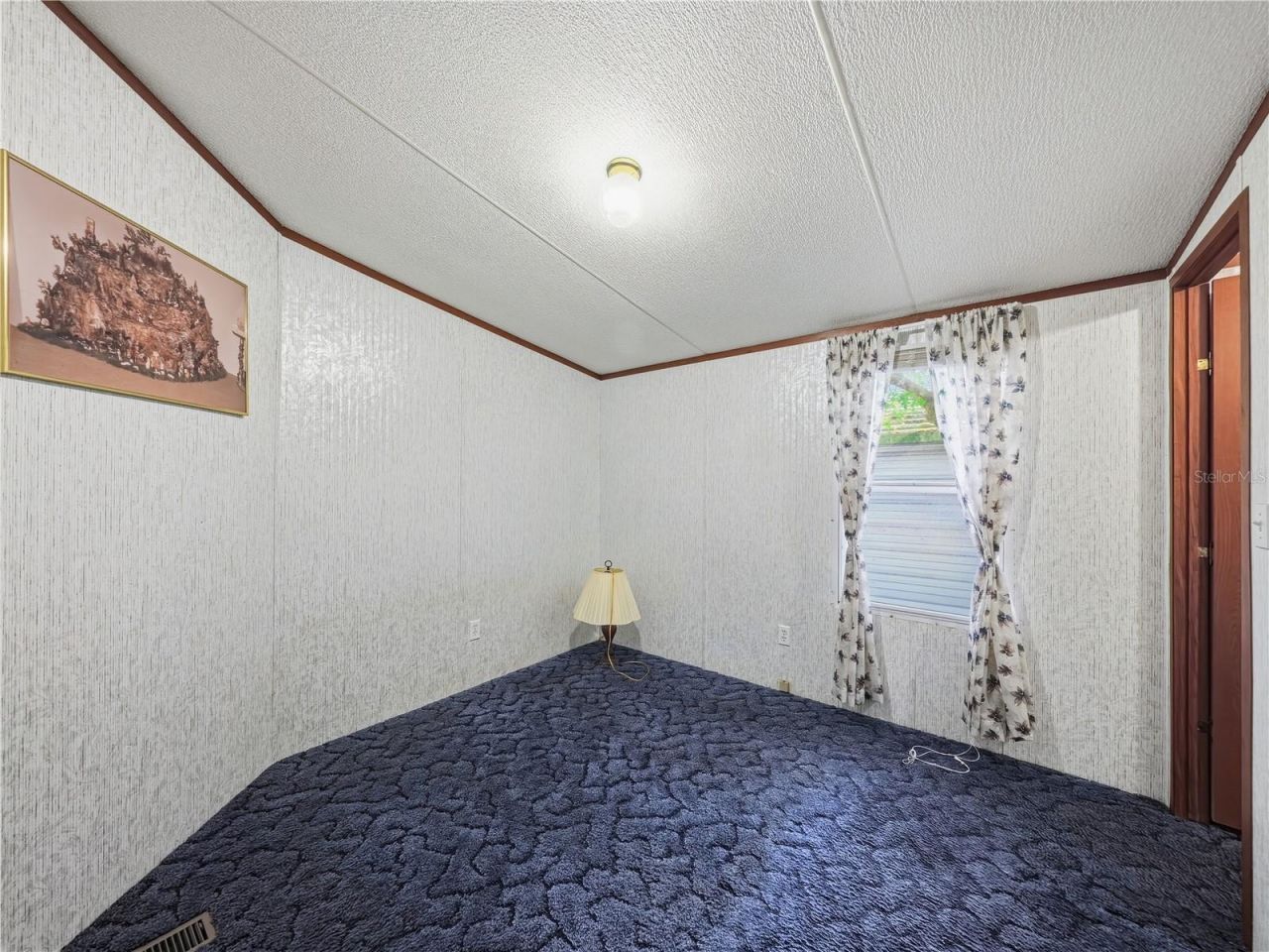 21210 137th Drive, O Brien, FL 32071 Photo