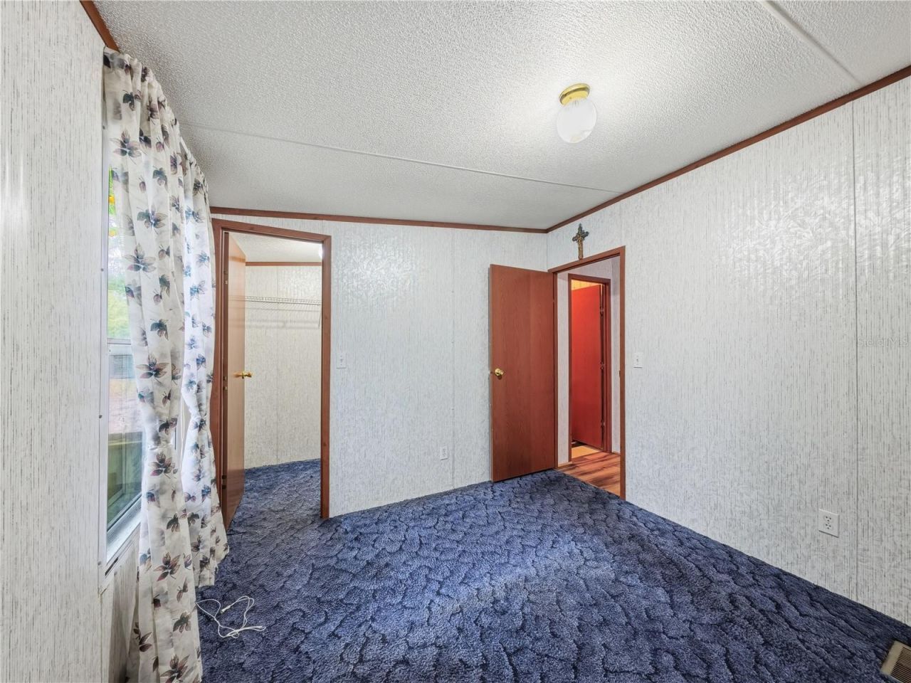 21210 137th Drive, O Brien, FL 32071 Photo