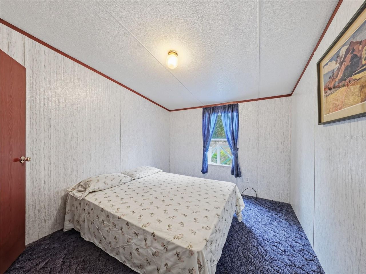 21210 137th Drive, O Brien, FL 32071 Photo