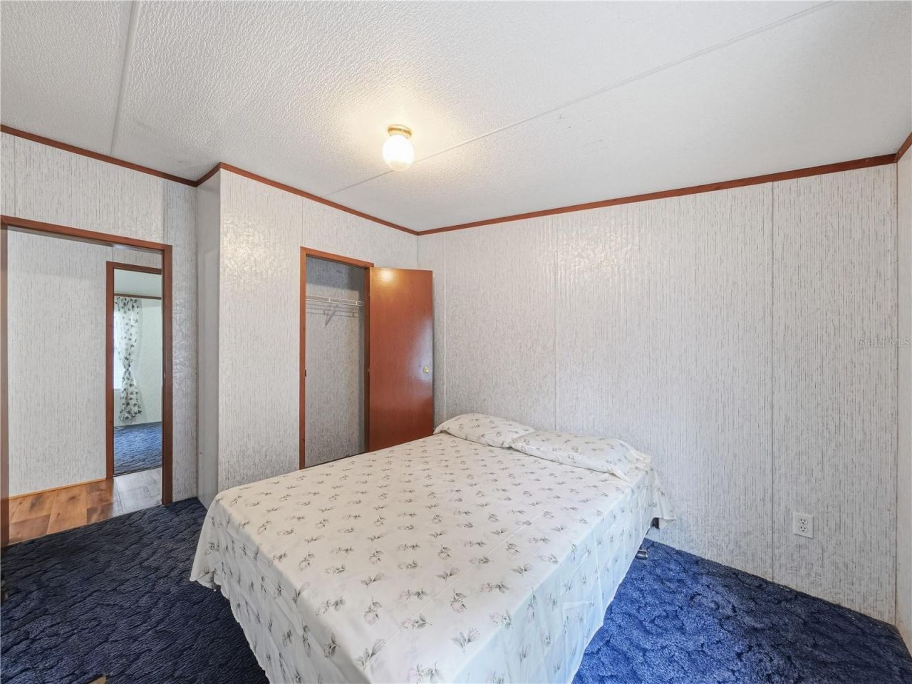 21210 137th Drive, O Brien, FL 32071 Photo