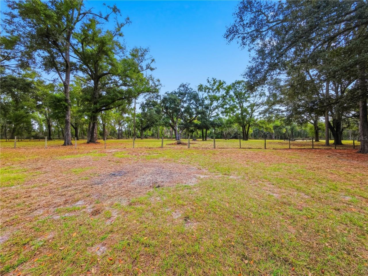 21210 137th Drive, O Brien, FL 32071 Photo