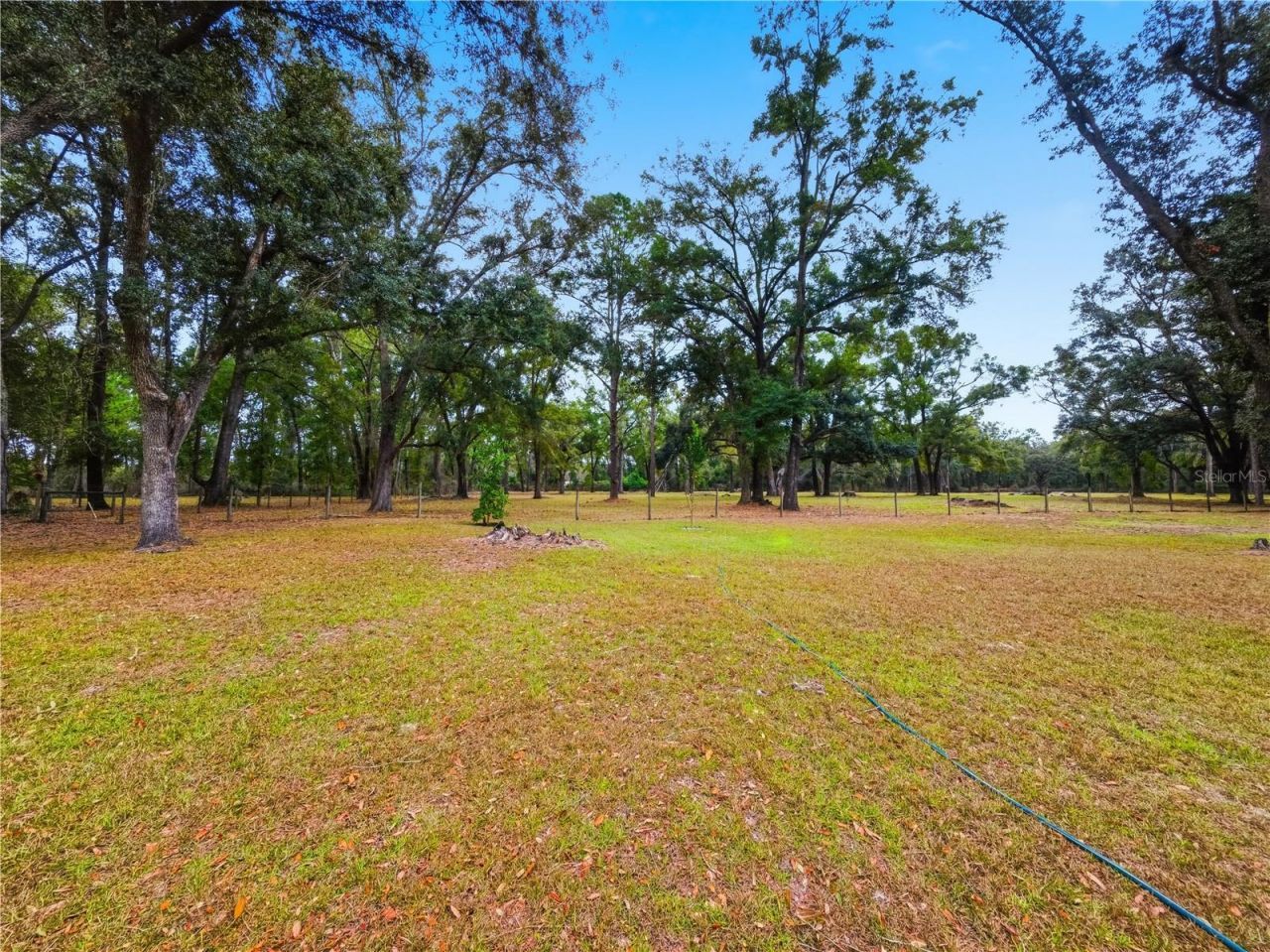 21210 137th Drive, O Brien, FL 32071 Photo