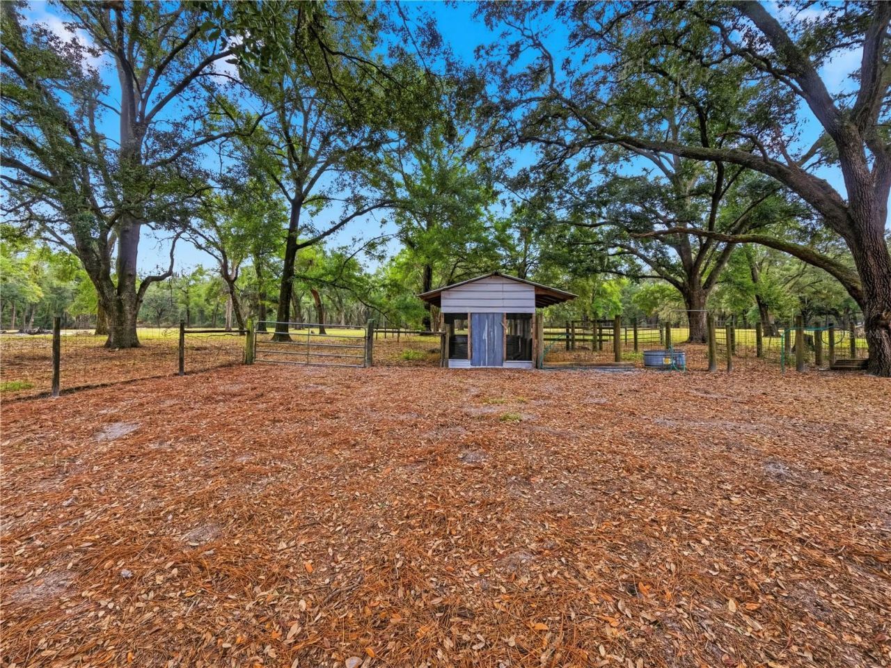 21210 137th Drive, O Brien, FL 32071 Photo