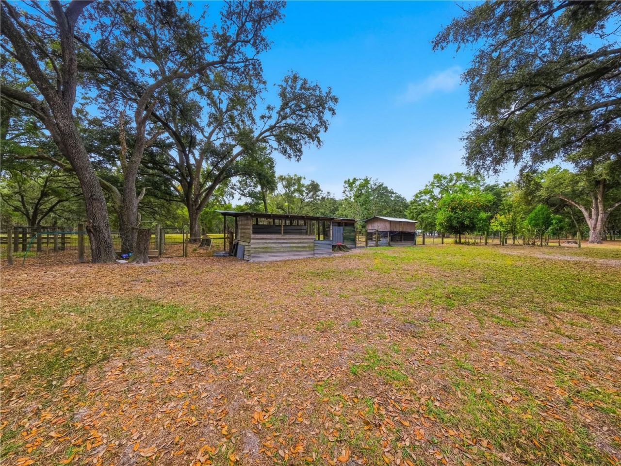 21210 137th Drive, O Brien, FL 32071 Photo