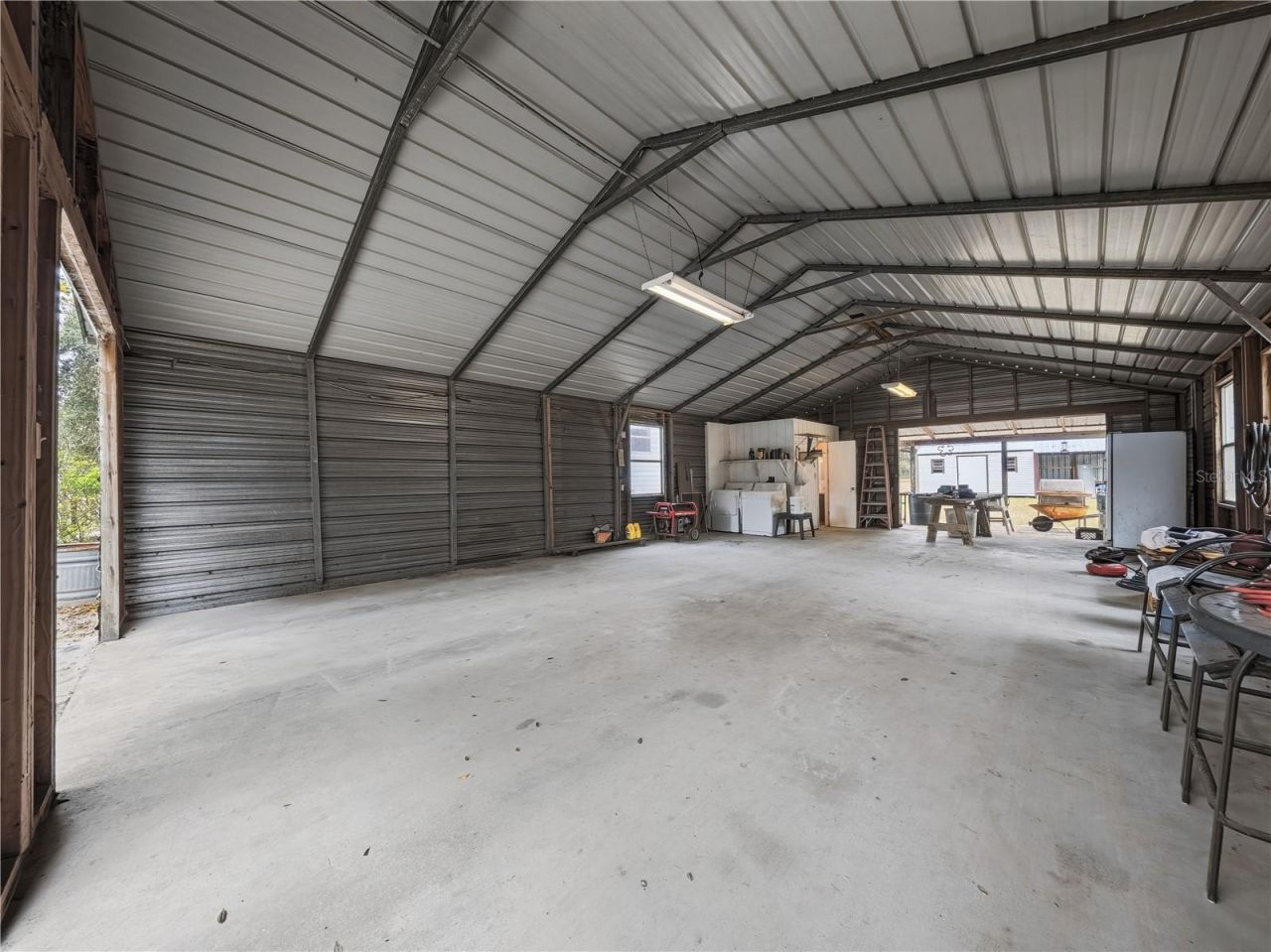 21210 137th Drive, O Brien, FL 32071 Photo