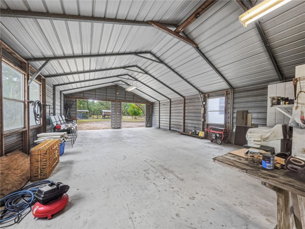 21210 137th Drive, O Brien, FL 32071 Photo